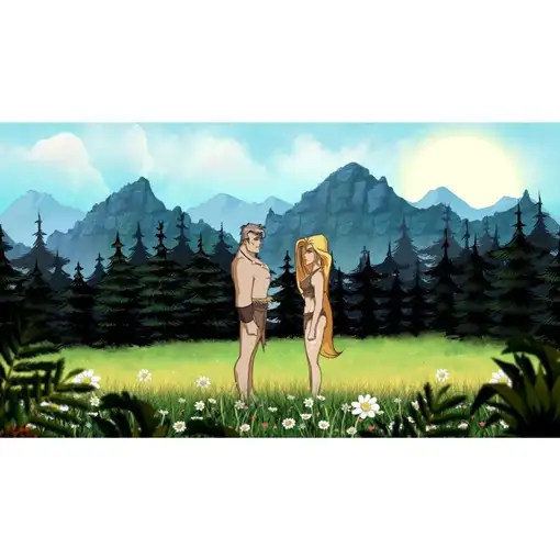 Juego Toki Para Nintendo Switch