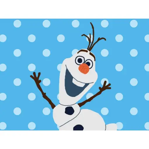 Juego para Nintendo 3DS Disney Art Academy