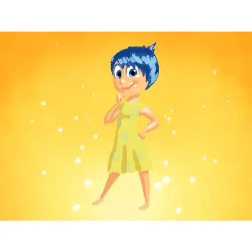 Juego para Nintendo 3DS Disney Art Academy