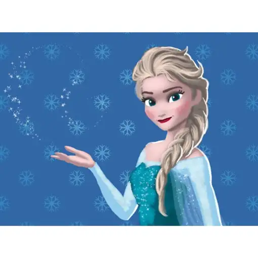 Juego para Nintendo 3DS Disney Art Academy