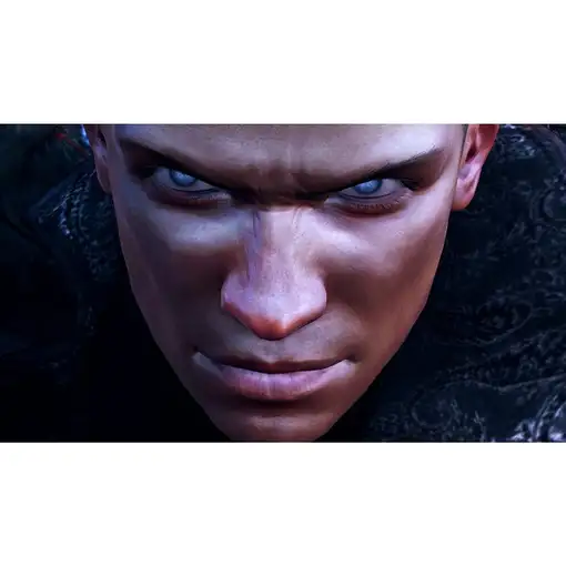 Juego DMC Devil May Cry Definitive Edition Para Playstation 4 | PS4