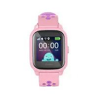 Smartwatch Leotec Kids Allo  (1.3'') 240x240 Pixeles