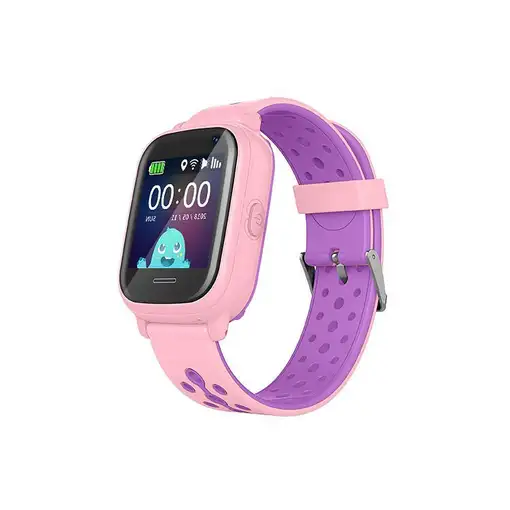 Smartwatch Leotec Kids Allo  (1.3'') 240x240 Pixeles