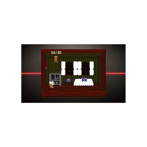 Videojuegos Namco Museum Archives Vol 1 para Nintendo Switch