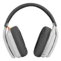 Krom Kanji Auriculares Inalámbrico y alámbrico Diadema Juego USB Tipo C Bluetooth