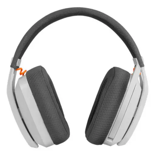 Krom Kanji Auriculares Inalámbrico y alámbrico Diadema Juego USB Tipo C Bluetooth