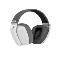 Krom Kanji Auriculares Inalámbrico y alámbrico Diadema Juego USB Tipo C Bluetooth