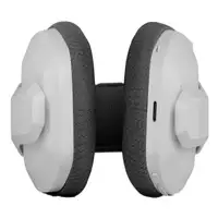 Krom Kanji Auriculares Inalámbrico y alámbrico Diadema Juego USB Tipo C Bluetooth