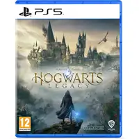 Juego Hogwarts Legacy para Playstation 5 | PS5