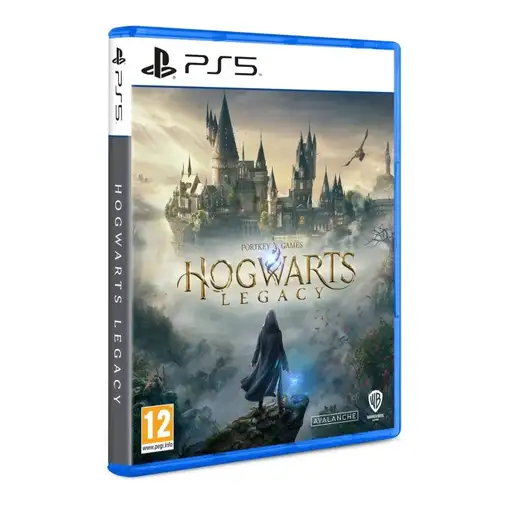 Juego Hogwarts Legacy para Playstation 5 | PS5