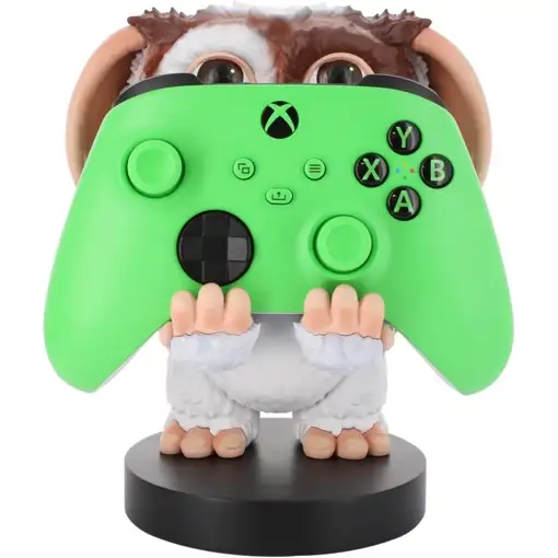 Soporte de sujeción Cable Guys para mando y/o teléfono móvil Modelo Guizmo