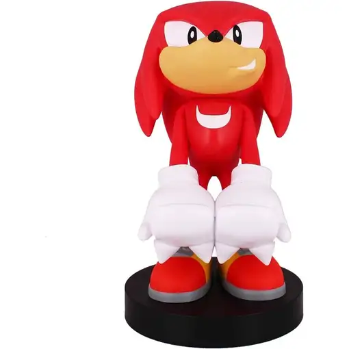Soporte Cable Guys de Knuckles