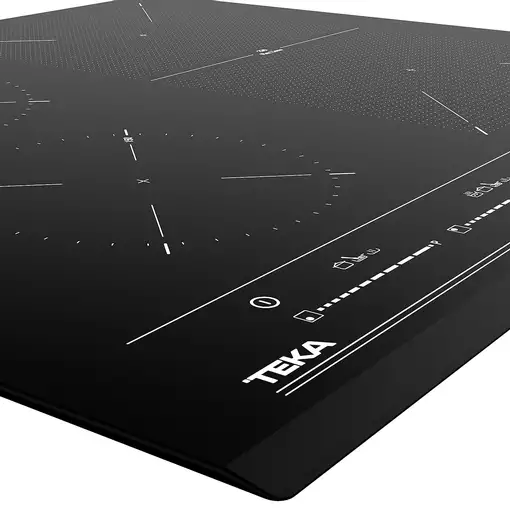 Placa de inducción 112510019 TEKA