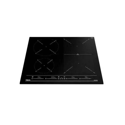 Placa de inducción 112510019 TEKA