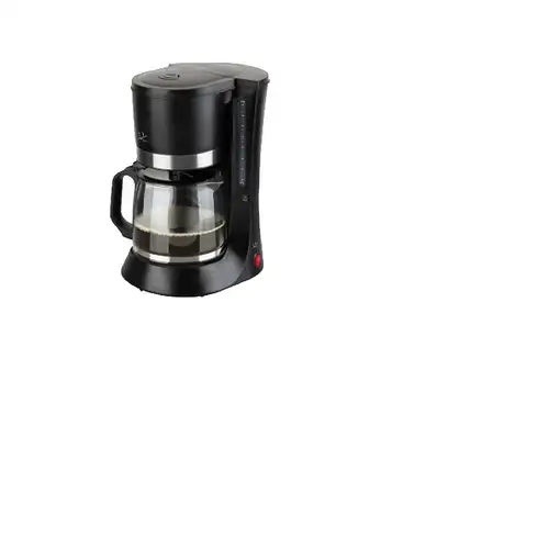 JATA CA290 cafetera eléctrica Cafetera de filtro