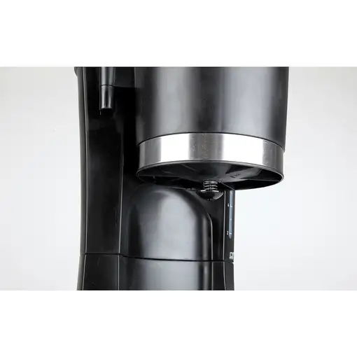 JATA CA290 cafetera eléctrica Cafetera de filtro