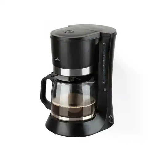 JATA CA290 cafetera eléctrica Cafetera de filtro