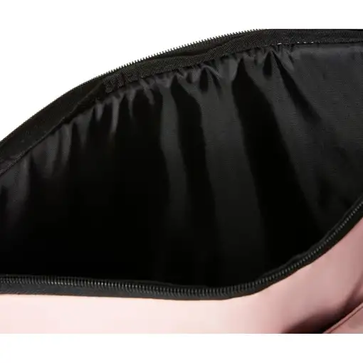 Funda Guess para portátil y tablet 13'' color Rosa en Nylon GUCS13NTMLLP