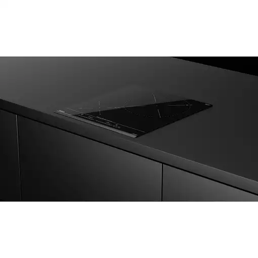 Teka IZC 42400 MSP Negro Integrado 45 cm Con placa de inducción 2 zona(s)