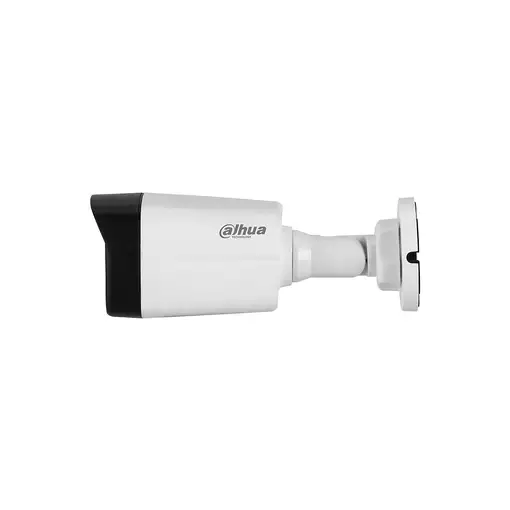 Dahua Technology Lite HAC-HFW1200TL-A Bala (forma) Cámara de seguridad CCTV