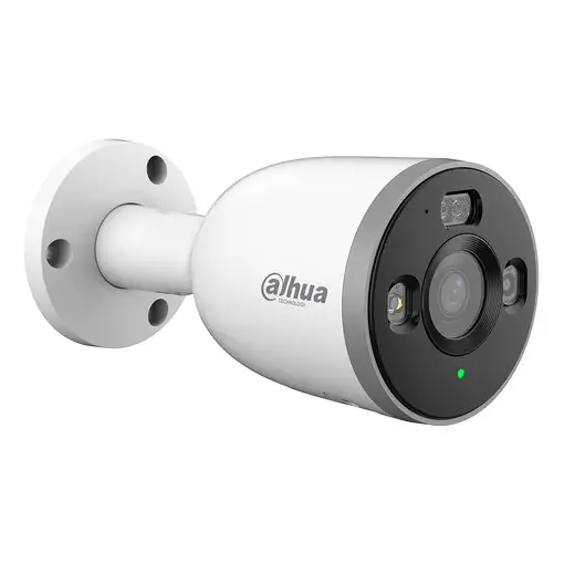 Dahua Technology F3D-PV-0280B cámara de vigilancia Bala (forma)