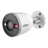 Dahua Technology F3D-IL-0280B cámara de vigilancia Bala (forma)