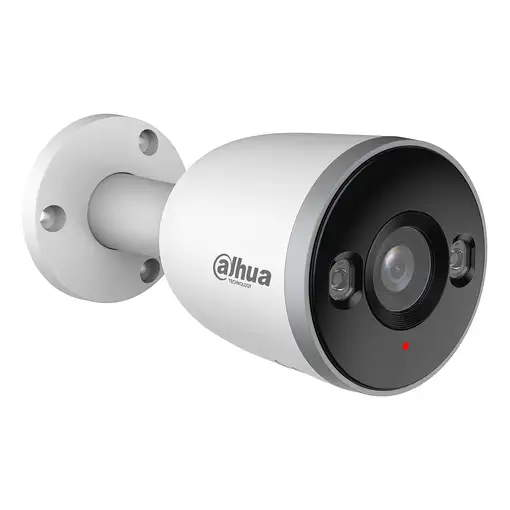 Dahua Technology F3D-IL-0280B cámara de vigilancia Bala (forma)