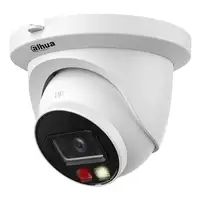 Dahua Technology WizSense IPC-HDW2449TM-S-IL-0360B cámara de vigilancia