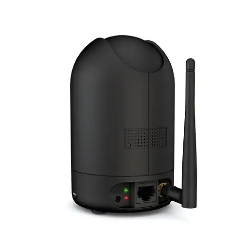 Foscam R4M-B cámara de vigilancia Cubo Cámara de seguridad IP