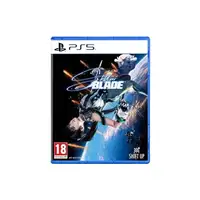 PS5 Stellar Blade