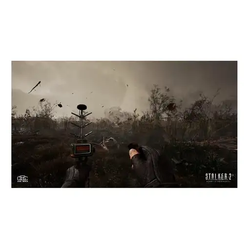 Juego S.T.A.L.K.E.R. 2: Heart of Chernobyl para Playstation 5 | PS5