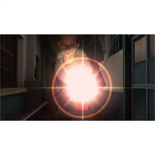 Juego White Day A Labyrinth Named School para Playstation 5 | PS5