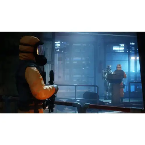 Juego Sniper Ghost Warrior Contracts 2 & 1 Double Pack Para Playstation 5 | PS5