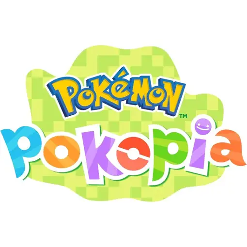 Juego Pokemon Pokopia para Nintendo Switch 2