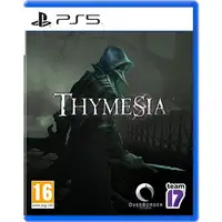 Juego Thymesia para Playstation 5 | PS5