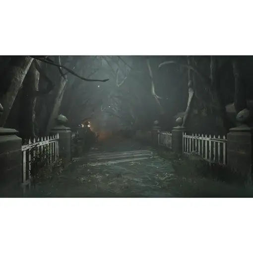 Juego Thymesia para Playstation 5 | PS5