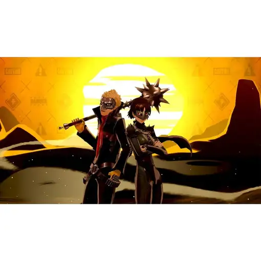 Juego Persona 5 Royal para Playstation 5 | PS5