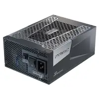 Seasonic PRIME-PX-1600 unidad de fuente de alimentación 1600 W 24-pin ATX ATX Seasonic PRIME-PX-1600 unidad de fuente de alimentación 1600 W 24-pin ATX ATX