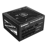 Enermax REVOLUTION D.F. 2 unidad de fuente de alimentación 1200 W 20+4 pin ATX Enermax REVOLUTION D.F. 2 unidad de fuente de alimentación 1200 W 20+4 pin ATX