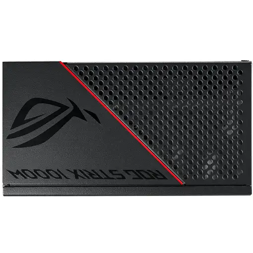 ASUS ROG-STRIX-1000G unidad de fuente de alimentación 1000 W 20+4 pin ATX ATX ASUS ROG-STRIX-1000G unidad de fuente de alimentación 1000 W 20+4 pin ATX ATX