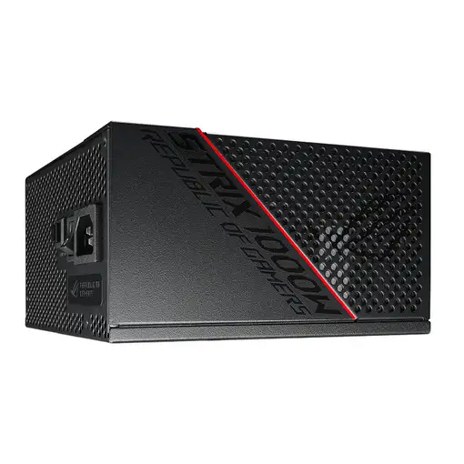 ASUS ROG-STRIX-1000G unidad de fuente de alimentación 1000 W 20+4 pin ATX ATX