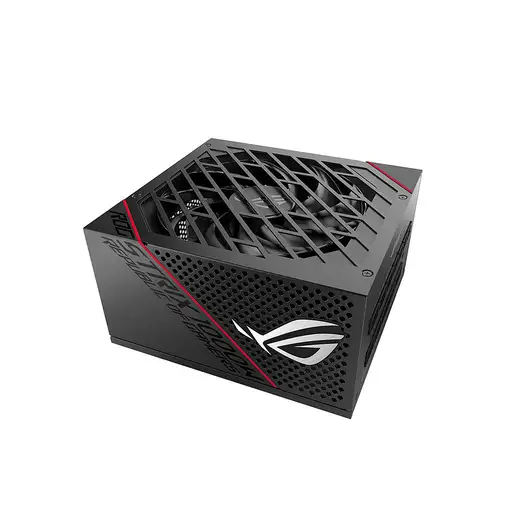 ASUS ROG-STRIX-1000G unidad de fuente de alimentación 1000 W 20+4 pin ATX ATX