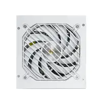 Mars Gaming MPB1000SIW unidad de fuente de alimentación 1000 W 24-pin ATX ATX