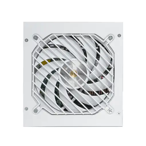 Mars Gaming MPB1000SIW unidad de fuente de alimentación 1000 W 24-pin ATX ATX Mars Gaming MPB1000SIW unidad de fuente de alimentación 1000 W 24-pin ATX ATX