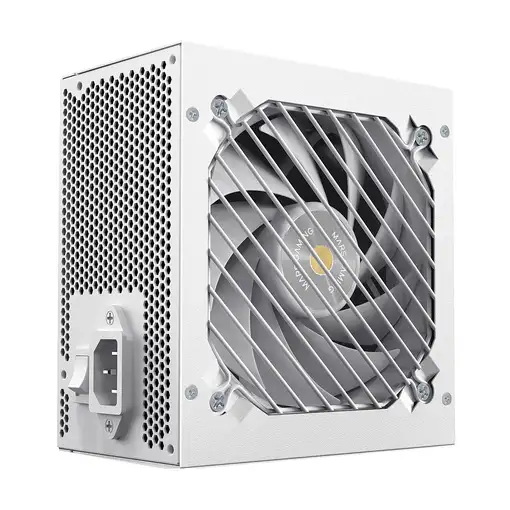 Mars Gaming MPB1000SIW unidad de fuente de alimentación 1000 W 24-pin ATX ATX
