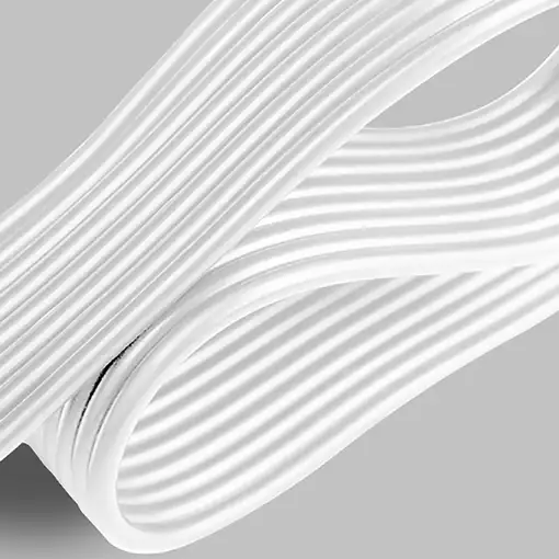 Mars Gaming MPB1000PSIW unidad de fuente de alimentación 1000 W 24-pin ATX ATX