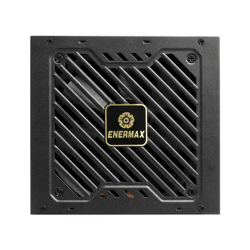 Enermax ERV650G-AHG-NAC unidad de fuente de alimentación 650 W 20+4 pin ATX ATX