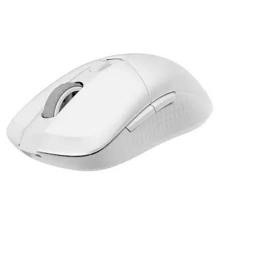 MSI Versa 300 Wireless ratón Juego mano derecha RF Wireless + Bluetooth + USB  C