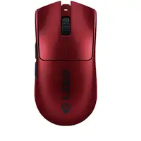 Razer Viper V3 Pro ratón Juego mano derecha RF Wireless + USB Type-C