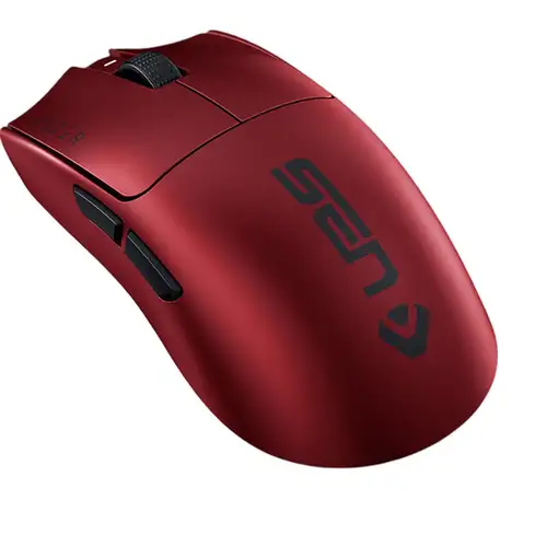 Razer Viper V3 Pro ratón Juego mano derecha RF Wireless + USB Type-C